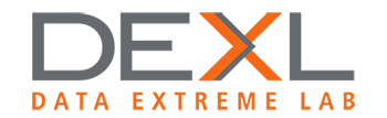 DEXL