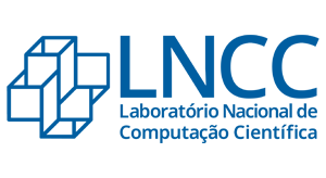 LNCC