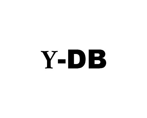 Y-DB